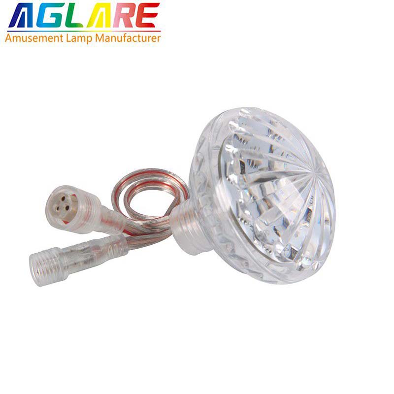 海博论坛·hibet(中国) - 担保首页