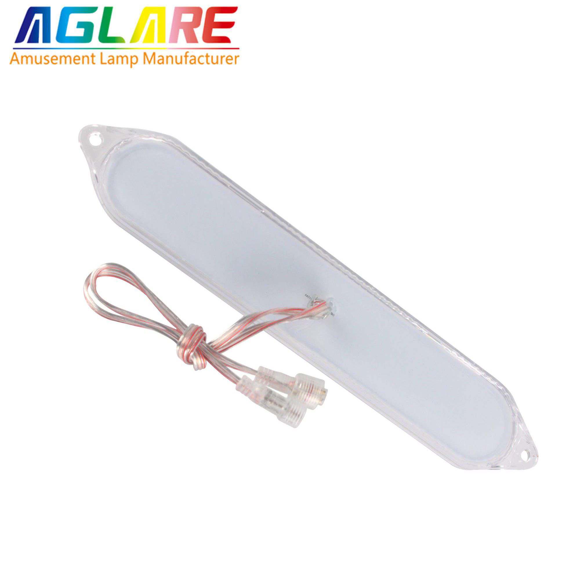 海博论坛·hibet(中国) - 担保首页