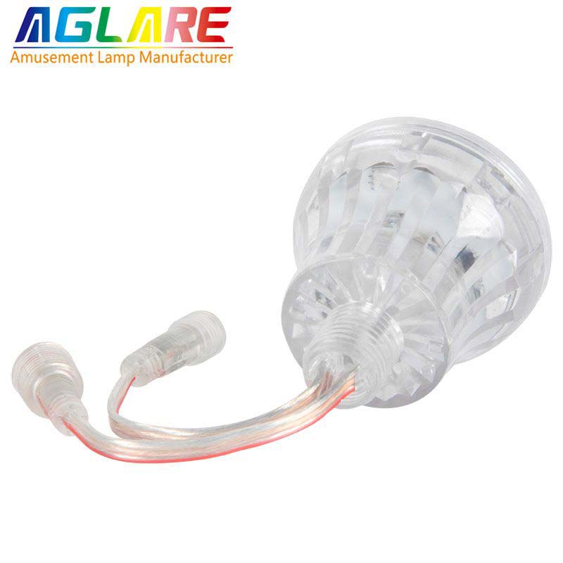 海博论坛·hibet(中国) - 担保首页