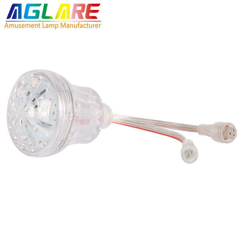 海博论坛·hibet(中国) - 担保首页