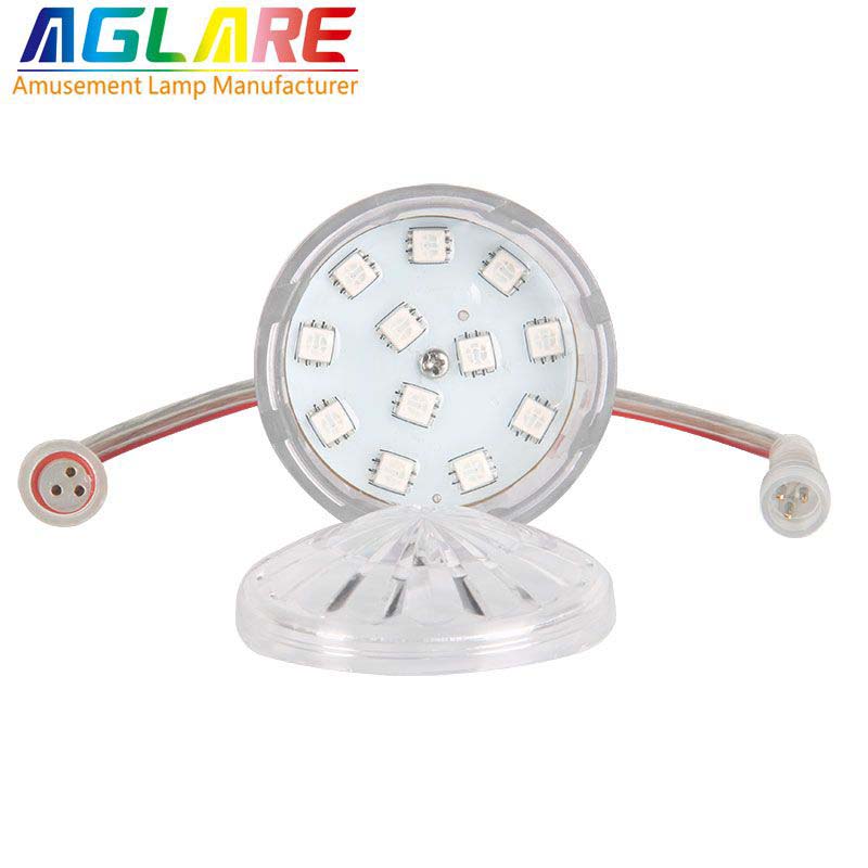 海博论坛·hibet(中国) - 担保首页