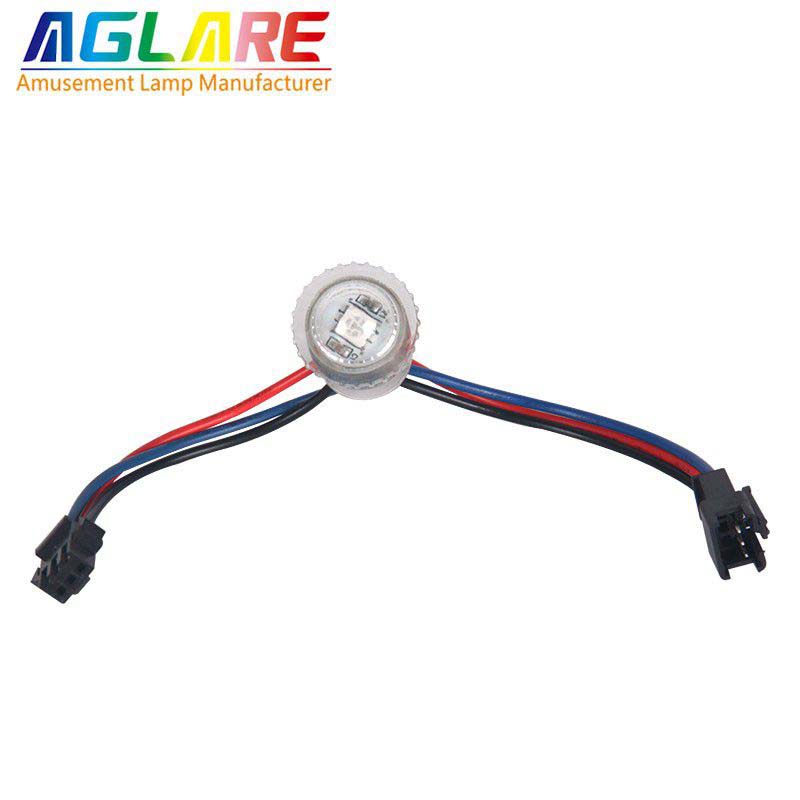 海博论坛·hibet(中国) - 担保首页