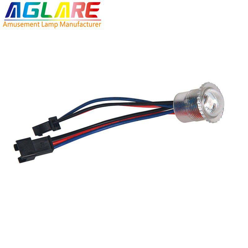 海博论坛·hibet(中国) - 担保首页