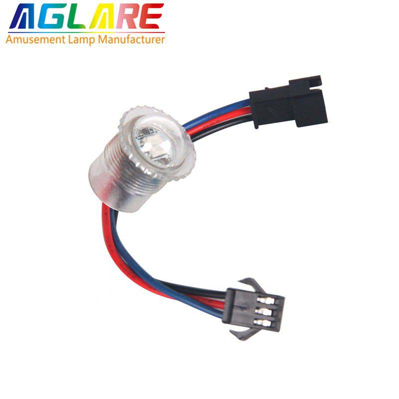 海博论坛·hibet(中国) - 担保首页