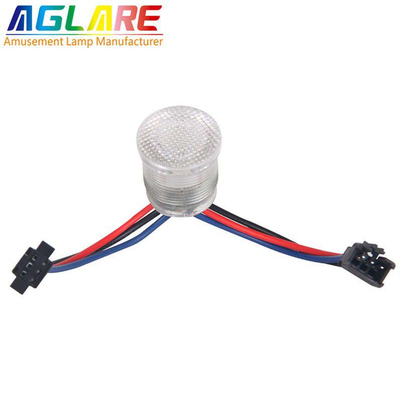 海博论坛·hibet(中国) - 担保首页