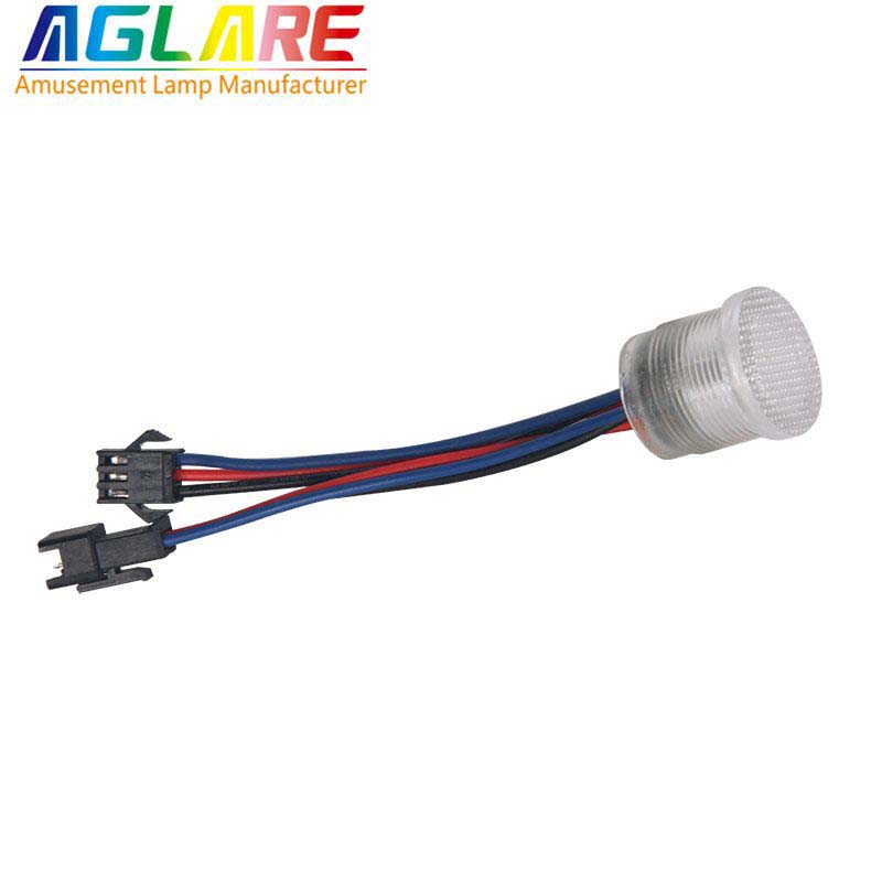 海博论坛·hibet(中国) - 担保首页