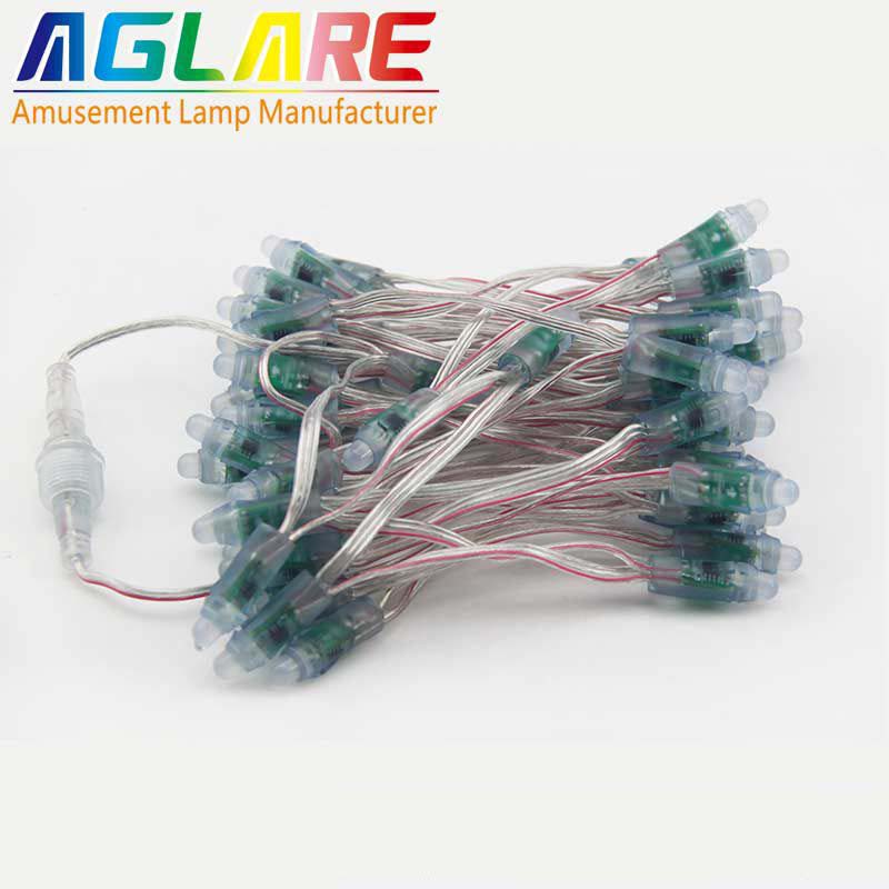 海博论坛·hibet(中国) - 担保首页