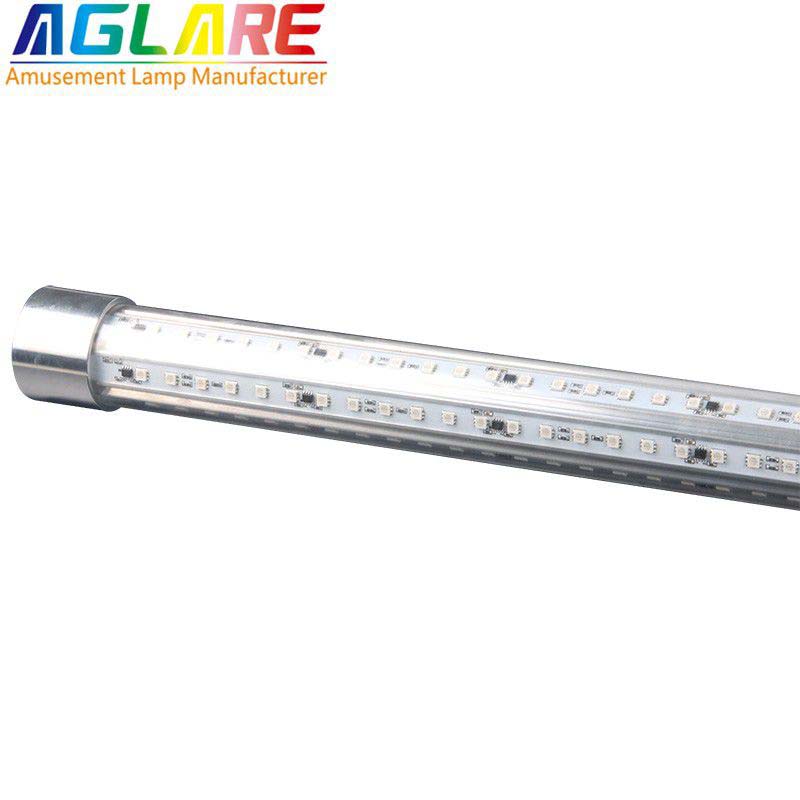 海博论坛·hibet(中国) - 担保首页