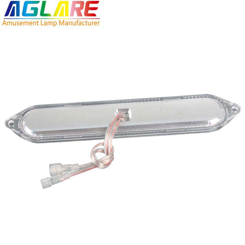 海博论坛·hibet(中国) - 担保首页