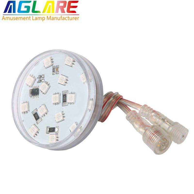 海博论坛·hibet(中国) - 担保首页