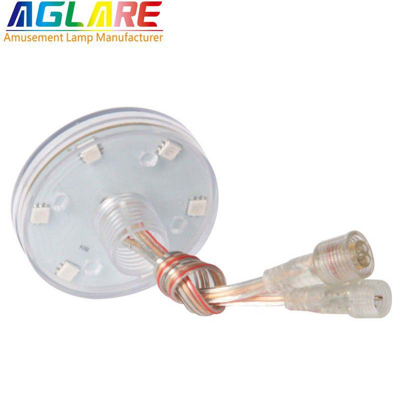 海博论坛·hibet(中国) - 担保首页