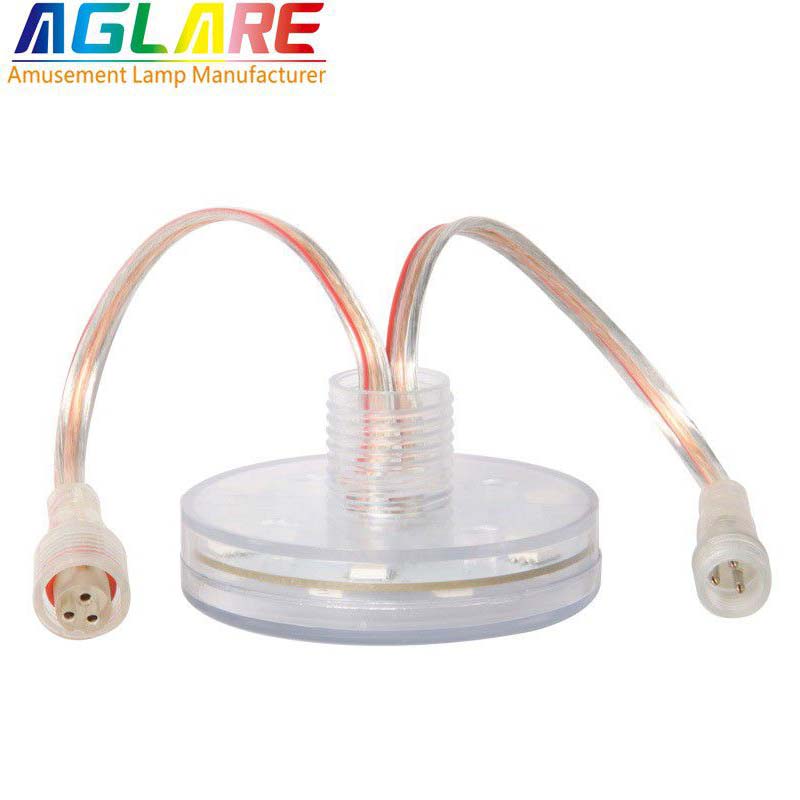 海博论坛·hibet(中国) - 担保首页