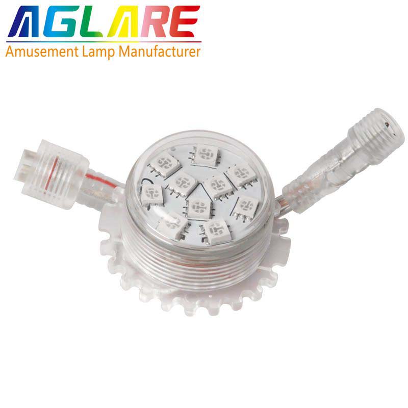 海博论坛·hibet(中国) - 担保首页