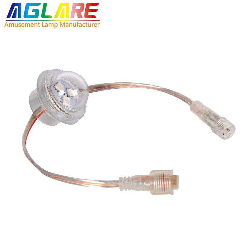 海博论坛·hibet(中国) - 担保首页