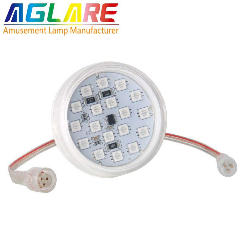 海博论坛·hibet(中国) - 担保首页