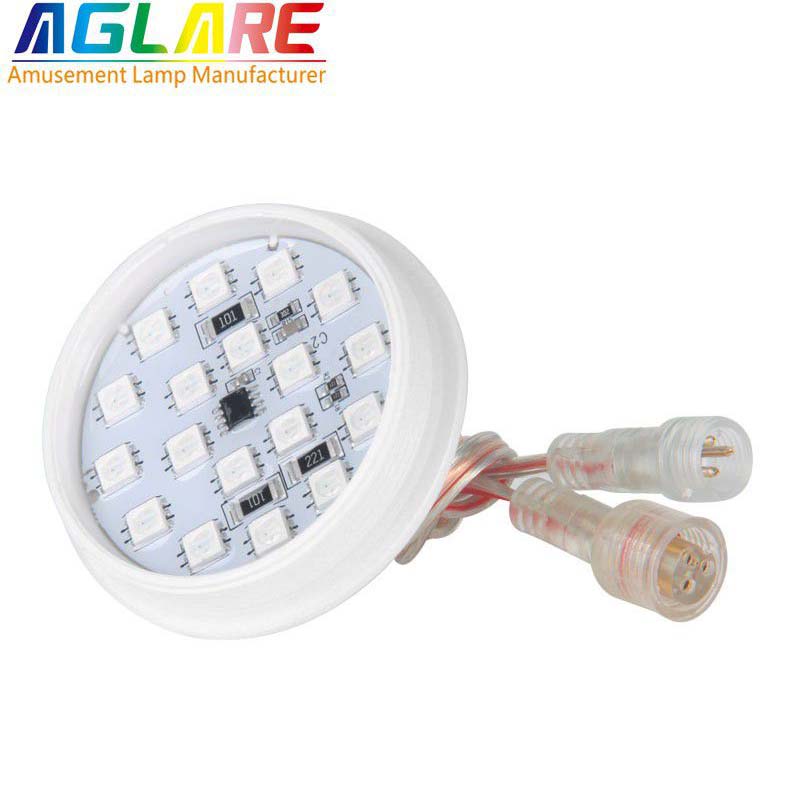 海博论坛·hibet(中国) - 担保首页