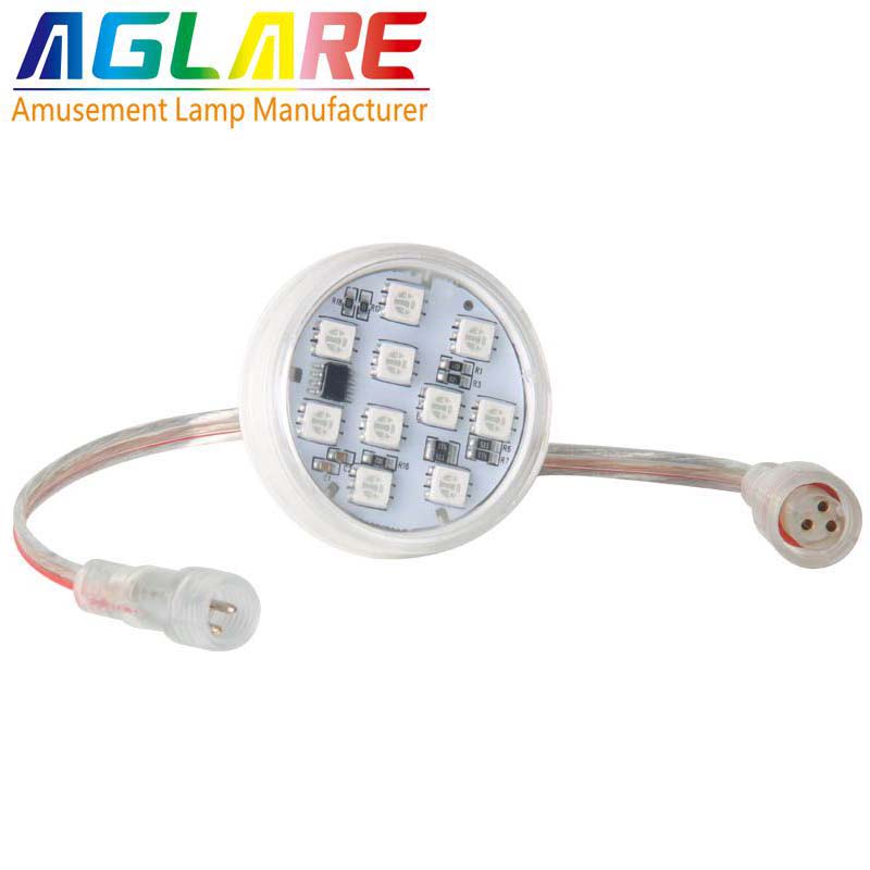 海博论坛·hibet(中国) - 担保首页