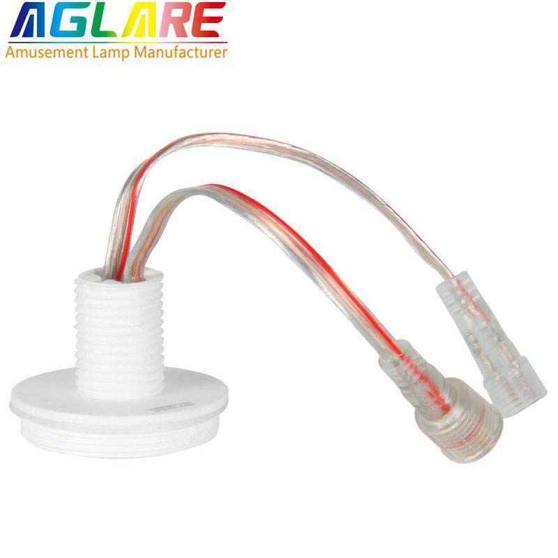 海博论坛·hibet(中国) - 担保首页