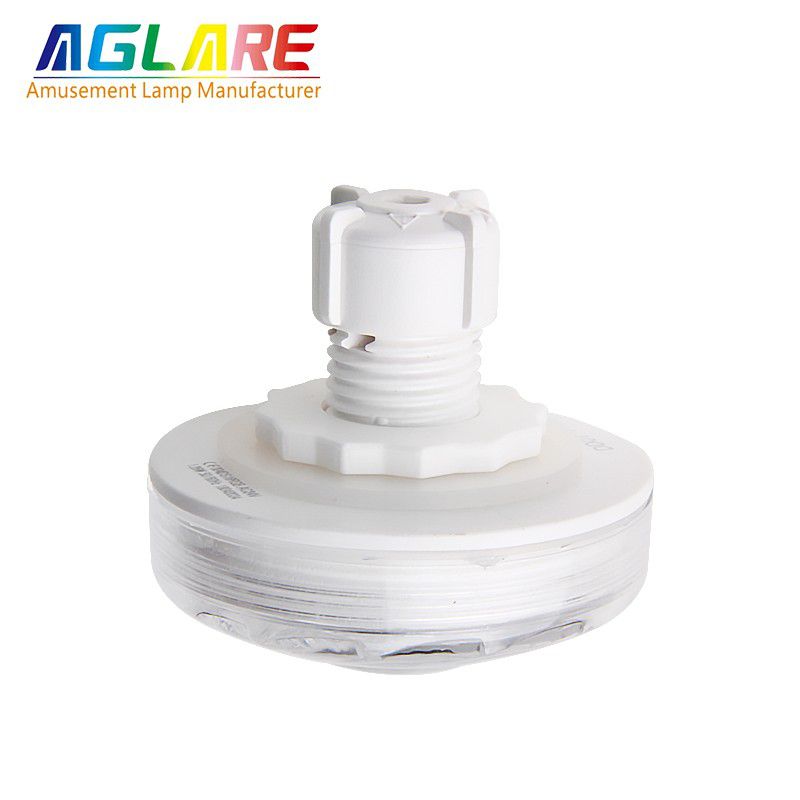 海博论坛·hibet(中国) - 担保首页