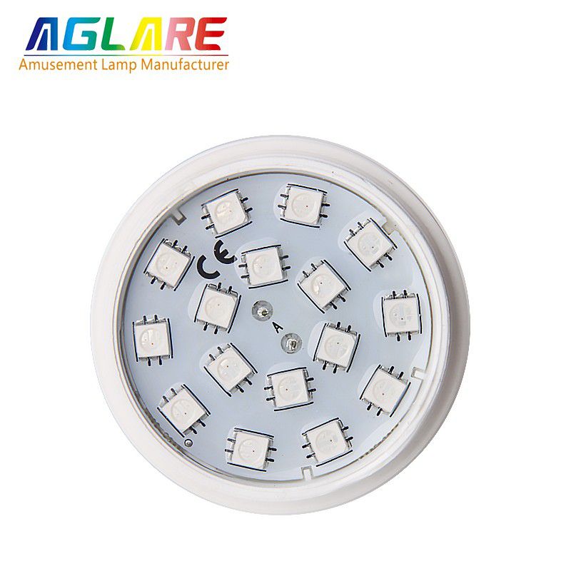 海博论坛·hibet(中国) - 担保首页