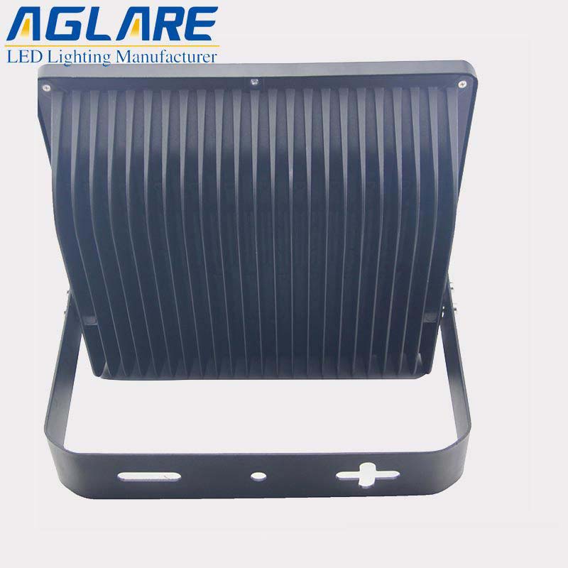 海博论坛·hibet(中国) - 担保首页