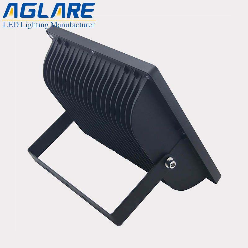 海博论坛·hibet(中国) - 担保首页