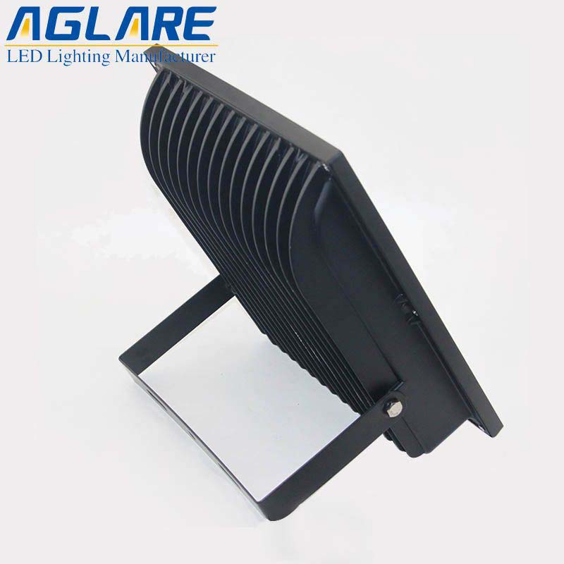 海博论坛·hibet(中国) - 担保首页