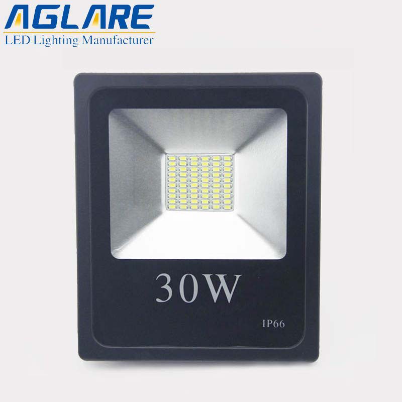 海博论坛·hibet(中国) - 担保首页