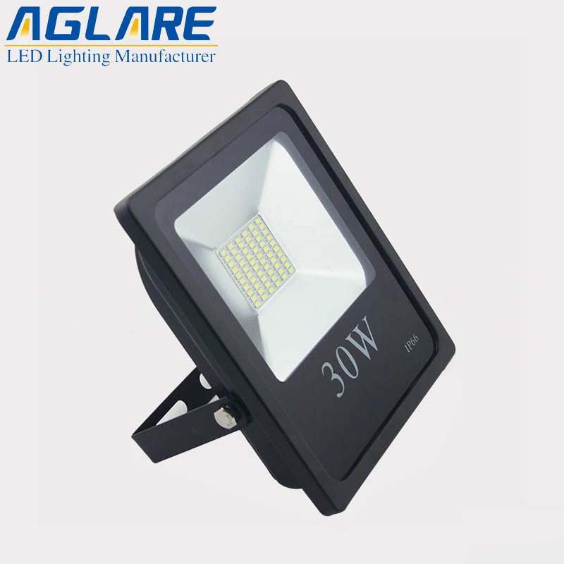 海博论坛·hibet(中国) - 担保首页