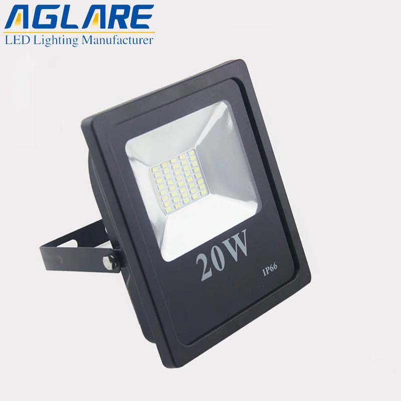 海博论坛·hibet(中国) - 担保首页