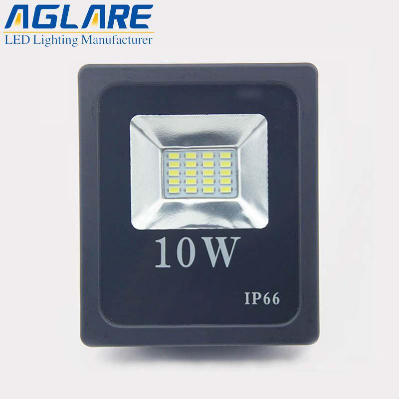 海博论坛·hibet(中国) - 担保首页