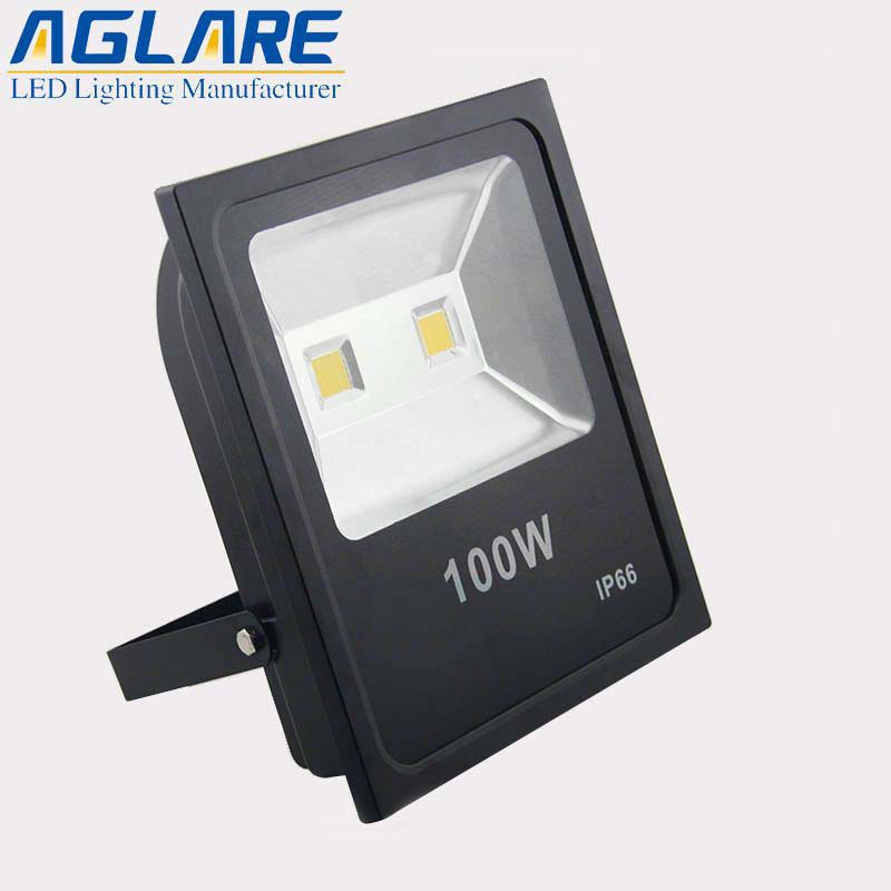 海博论坛·hibet(中国) - 担保首页