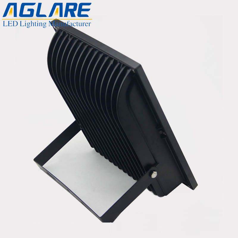 海博论坛·hibet(中国) - 担保首页