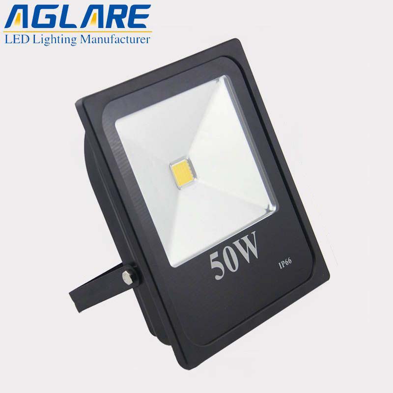 海博论坛·hibet(中国) - 担保首页