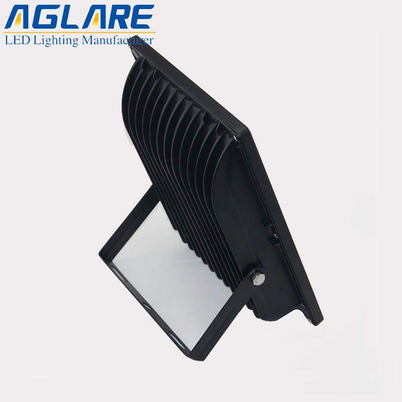 海博论坛·hibet(中国) - 担保首页