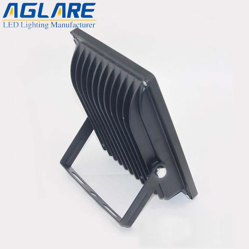 海博论坛·hibet(中国) - 担保首页