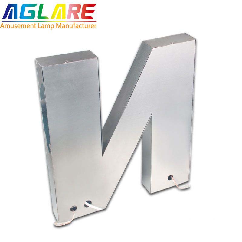 海博论坛·hibet(中国) - 担保首页