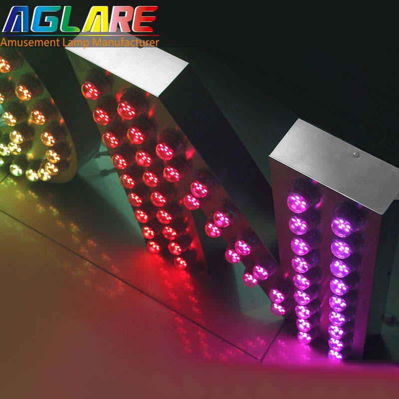 海博论坛·hibet(中国) - 担保首页