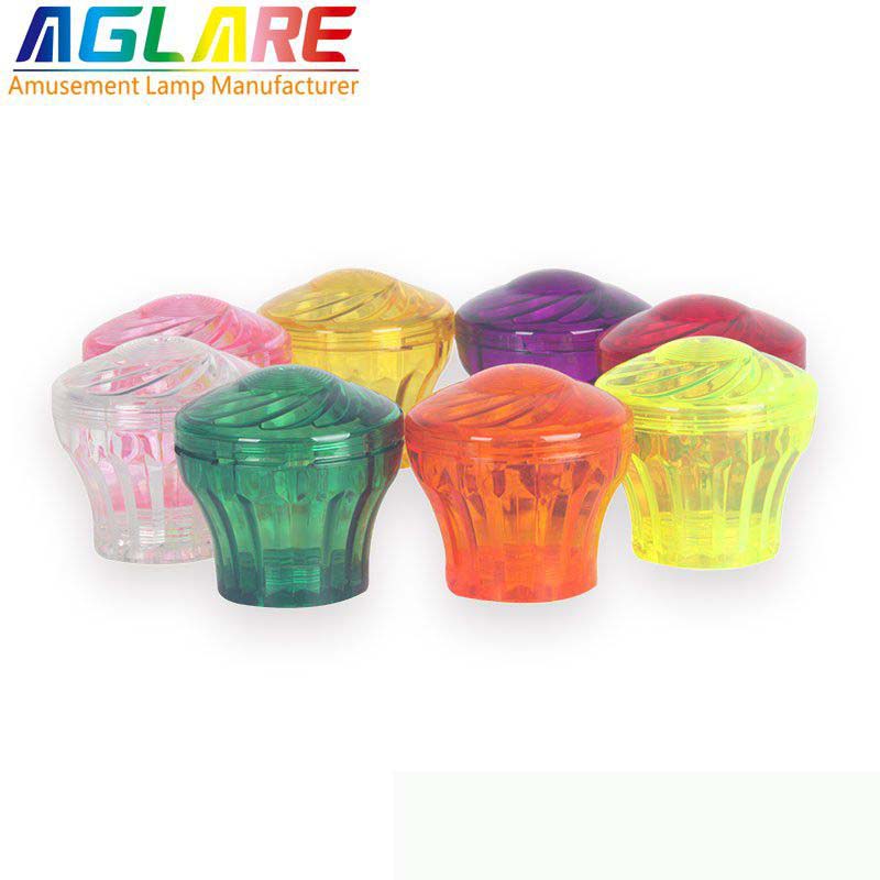 海博论坛·hibet(中国) - 担保首页