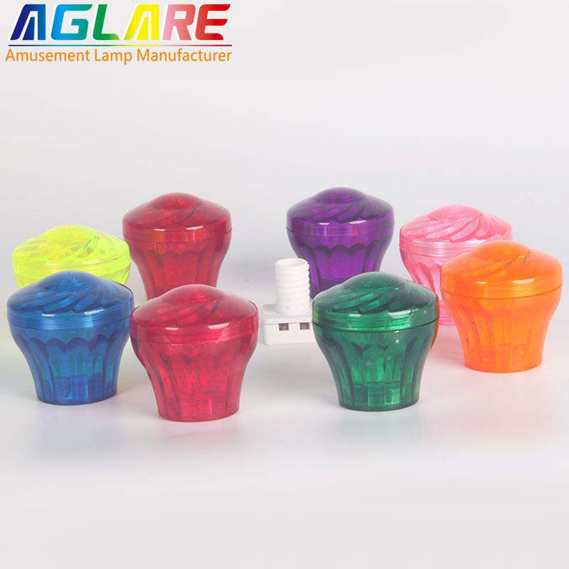 海博论坛·hibet(中国) - 担保首页