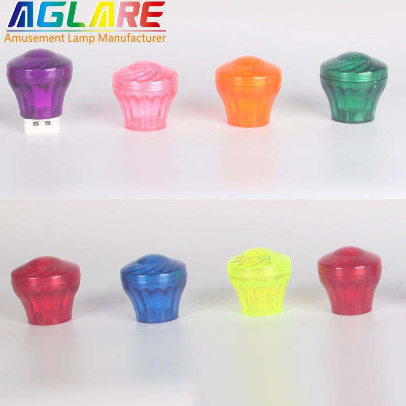 海博论坛·hibet(中国) - 担保首页