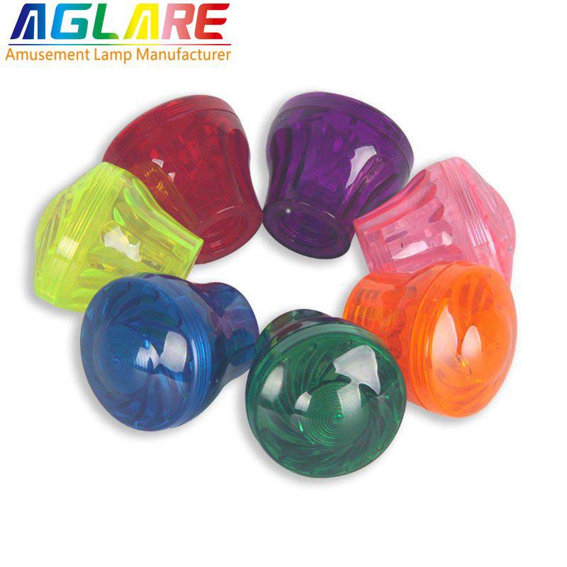 海博论坛·hibet(中国) - 担保首页