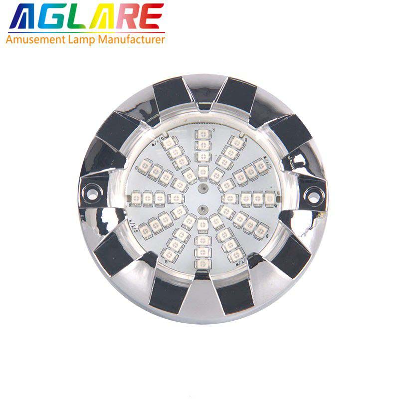 海博论坛·hibet(中国) - 担保首页