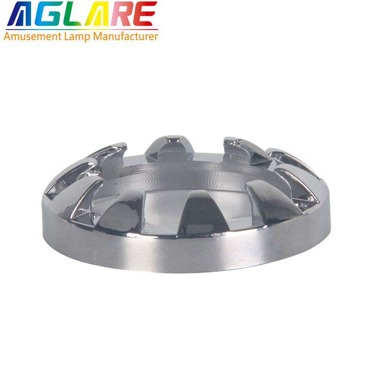 海博论坛·hibet(中国) - 担保首页