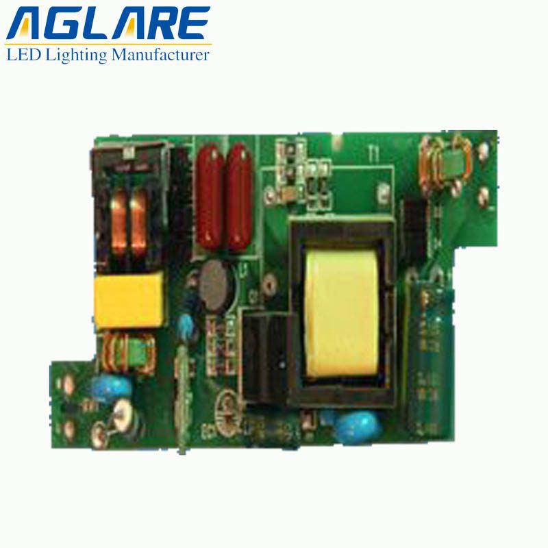 海博论坛·hibet(中国) - 担保首页