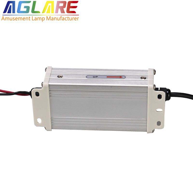 海博论坛·hibet(中国) - 担保首页