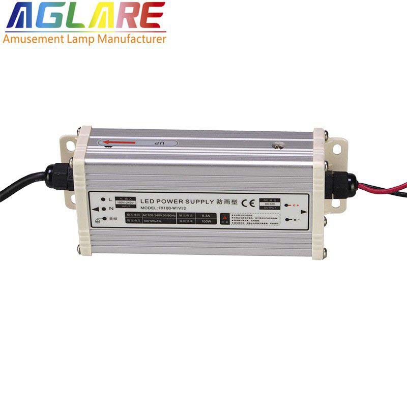 海博论坛·hibet(中国) - 担保首页