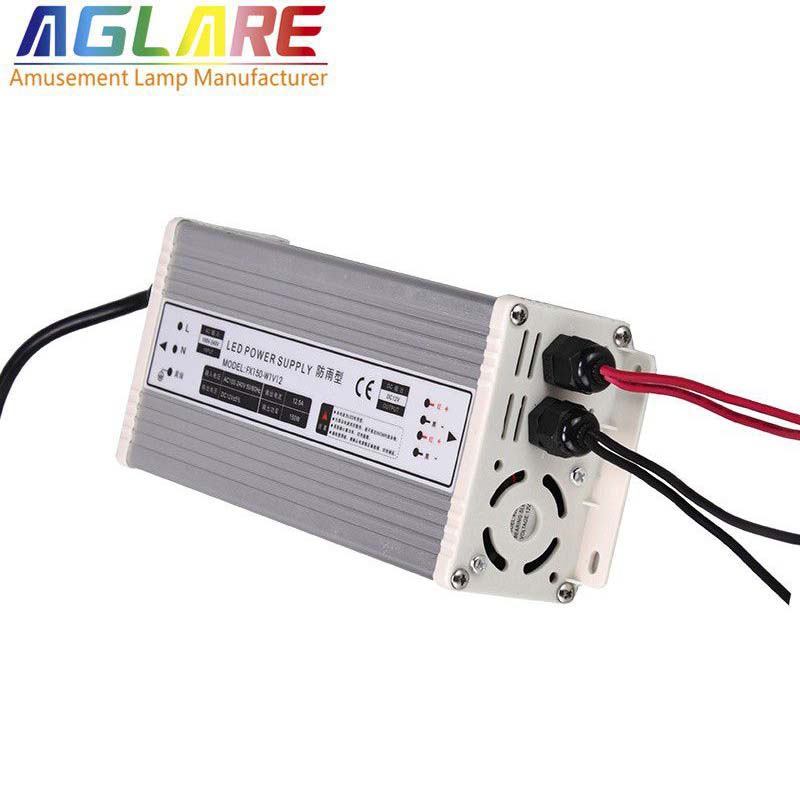 海博论坛·hibet(中国) - 担保首页