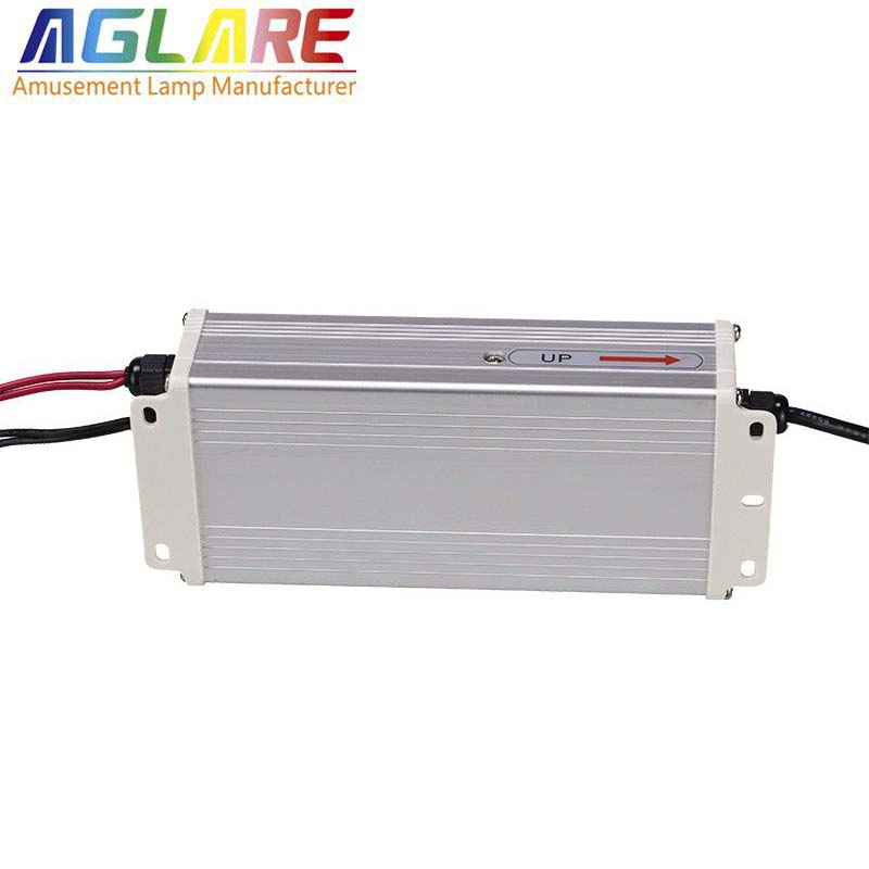 海博论坛·hibet(中国) - 担保首页