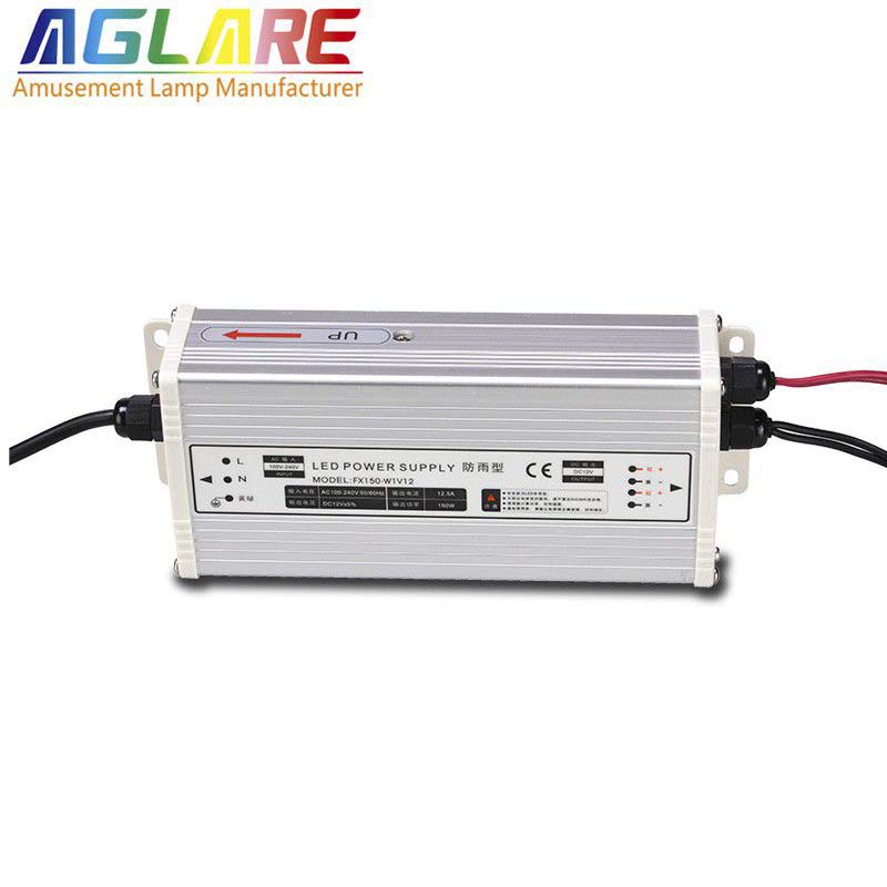 海博论坛·hibet(中国) - 担保首页